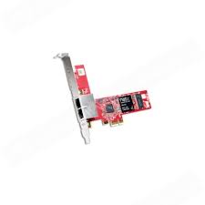Hilscher PC board CIFX 50E-RE